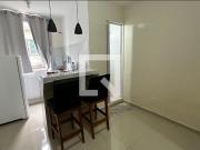 Apto, Recreio, 1 Quarto, 46 m2 Rio de Janeiro Apto, Recreio, 1 Quarto, 46 m2 Rio de Janeiro