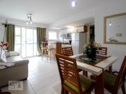 Apto, Recreio, 1 Quarto, 50 m2 Rio de Janeiro