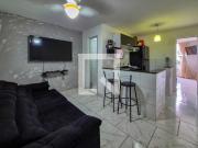 Apto, Recreio, 1 Quarto, 50 m2 Rio de Janeiro