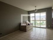 Apto, Recreio, 1 Quarto, 52 m2 Rio de Janeiro