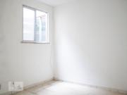 Apto, Recreio, 1 Quarto, 52 m2 Rio de Janeiro