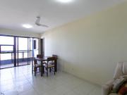 Apto, Recreio, 1 Quarto, 55 m2 Rio de Janeiro