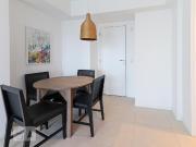 Apto, Recreio, 1 Quarto, 60 m2 Rio de Janeiro