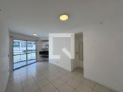 Apto, Recreio, 1 Quarto, 60 m2 Rio de Janeiro