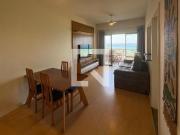 Apto, Recreio, 1 Quarto, 67 m2 Rio de Janeiro