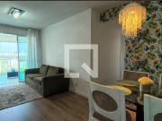 Apto, Recreio, 2 Quartos, 67 m2 Rio de Janeiro