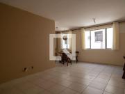 Apto, Recreio, 1 Quarto, 70 m2 Rio de Janeiro