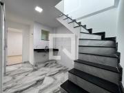 Apto, Recreio, 2 Quartos, 100 m2 Rio de Janeiro