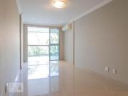 Apto, Recreio, 2 Quartos, 100 m2 Rio de Janeiro