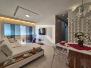 Apto, Recreio, 2 Quartos, 100 m2 Rio de Janeiro