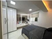 Apto, Recreio, 2 Quartos, 94 m2 Rio de Janeiro