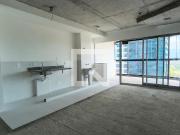 Apto, Recreio, 2 Quartos, 105 m2 Rio de Janeiro