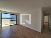 Apto, Recreio, 2 Quartos, 106 m2 Rio de Janeiro