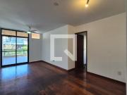 Apto, Recreio, 2 Quartos, 108 m2 Rio de Janeiro