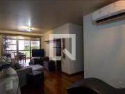 Apto, Recreio, 2 Quartos, 110 m2 Rio de Janeiro