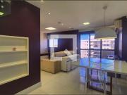 Apto, Recreio, 2 Quartos, 114 m2 Rio de Janeiro