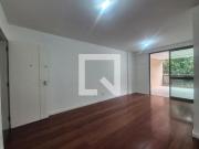 Apto, Recreio, 2 Quartos, 115 m2 Rio de Janeiro