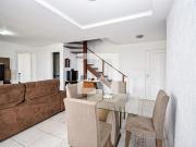 Apto, Recreio, 2 Quartos, 117 m2 Rio de Janeiro