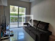 Apto, Recreio, 3 Quartos, 130 m2 Rio de Janeiro