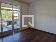 Apto, Recreio, 2 Quartos, 130 m2 Rio de Janeiro
