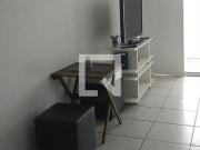 Apto, Recreio, 2 Quartos, 138 m2 Rio de Janeiro