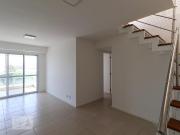 Apto, Recreio, 2 Quartos, 140 m2 Rio de Janeiro Apto, Recreio, 2 Quartos, 140 m2 Rio de Janeiro