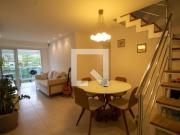 Apto, Recreio, 2 Quartos, 140 m2 Rio de Janeiro