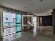 Apto, Recreio, 2 Quartos, 140 m2 Rio de Janeiro