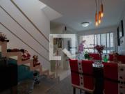 Apto, Recreio, 2 Quartos, 142 m2 Rio de Janeiro