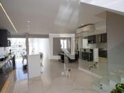 Apto, Recreio, 2 Quartos, 175 m2 Rio de Janeiro