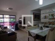 Apto, Recreio, 2 Quartos, 175 m2 Rio de Janeiro