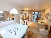 Apto, Recreio, 2 Quartos, 188 m2 Rio de Janeiro