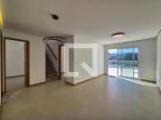 Apto, Recreio, 2 Quartos, 190 m2 Rio de Janeiro