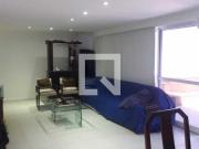 Apto, Recreio, 2 Quartos, 190 m2 Rio de Janeiro