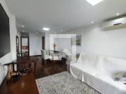Apto, Recreio, 2 Quartos, 206 m2 Rio de Janeiro
