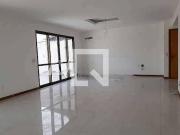 Apto, Recreio, 2 Quartos, 210 m2 Rio de Janeiro
