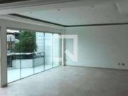 Apto, Recreio, 2 Quartos, 354 m2 Rio de Janeiro