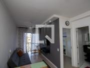 Apto, Recreio, 2 Quartos, 40 m2 Rio de Janeiro Apto, Recreio, 2 Quartos, 40 m2 Rio de Janeiro