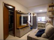 Apto, Recreio, 2 Quartos, 40 m2 Rio de Janeiro
