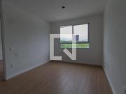 Apto, Recreio, 2 Quartos, 42 m2 Rio de Janeiro