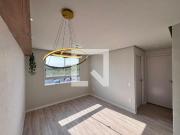 Apto, Recreio, 2 Quartos, 43 m2 Rio de Janeiro