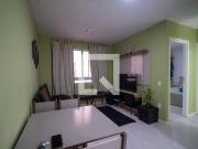 Apto, Recreio, 2 Quartos, 43 m2 Rio de Janeiro