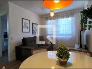 Apto, Recreio, 2 Quartos, 43 m2 Rio de Janeiro