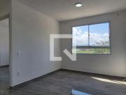 Apto, Recreio, 2 Quartos, 43 m2 Rio de Janeiro
