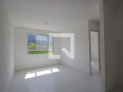 Apto, Recreio, 2 Quartos, 43 m2 Rio de Janeiro