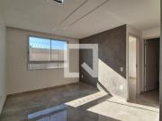 Apto, Recreio, 2 Quartos, 43 m2 Rio de Janeiro