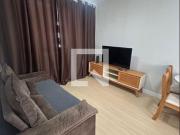 Apto, Recreio, 2 Quartos, 44 m2 Rio de Janeiro