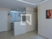 Apto, Recreio, 2 Quartos, 44 m2 Rio de Janeiro