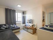 Apto, Recreio, 2 Quartos, 44 m2 Rio de Janeiro