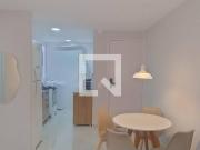 Apto, Recreio, 2 Quartos, 45 m2 Rio de Janeiro